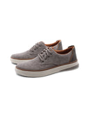 Ratner scarpa slip on da uomo