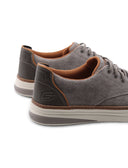 Ratner scarpa slip on da uomo