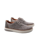 Ratner scarpa slip on da uomo