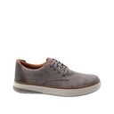 Ratner scarpa slip on da uomo