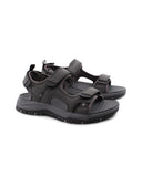 Rigdon sandalo outdoor vegan da uomo