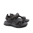 Rigdon sandalo outdoor vegan da uomo