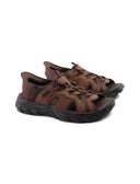 Merrick sandalo slip-ins outdoor uomo