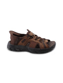Merrick sandalo slip-ins outdoor uomo