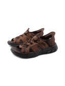 Merrick sandalo slip-ins outdoor uomo