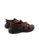 Merrick sandalo slip-ins outdoor uomo