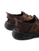 Merrick sandalo slip-ins outdoor uomo