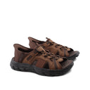 Merrick sandalo slip-ins outdoor uomo