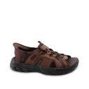 Merrick sandalo slip-ins outdoor uomo
