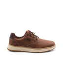 Pryor stringata waterproof da uomo