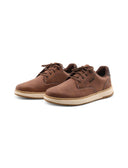 Pryor stringata waterproof da uomo