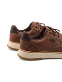 Pryor stringata waterproof da uomo