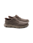 Clive sneaker vegan slip-ins da uomo