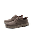 Clive sneaker vegan slip-ins da uomo