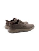 Clive sneaker vegan slip-ins da uomo