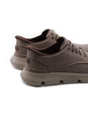 Clive sneaker vegan slip-ins da uomo