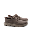 Clive sneaker vegan slip-ins da uomo