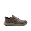 Clive sneaker vegan slip-ins da uomo