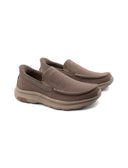 Wilfred mocassino slip-ins da uomo