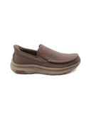 Wilfred mocassino slip-ins da uomo