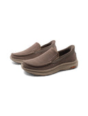 Wilfred mocassino slip-ins da uomo