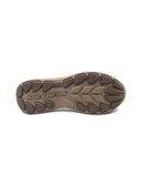 Wilfred mocassino slip-ins da uomo