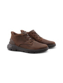 Garza Ridley scarponcino slip-ins uomo