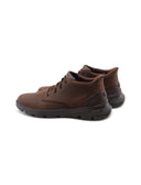 Garza Ridley scarponcino slip-ins uomo