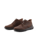 Garza Ridley scarponcino slip-ins uomo