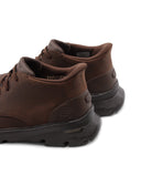 Garza Ridley scarponcino slip-ins uomo
