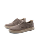Hyland Justino scarpa slip-ins da uomo