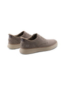 Hyland Justino scarpa slip-ins da uomo