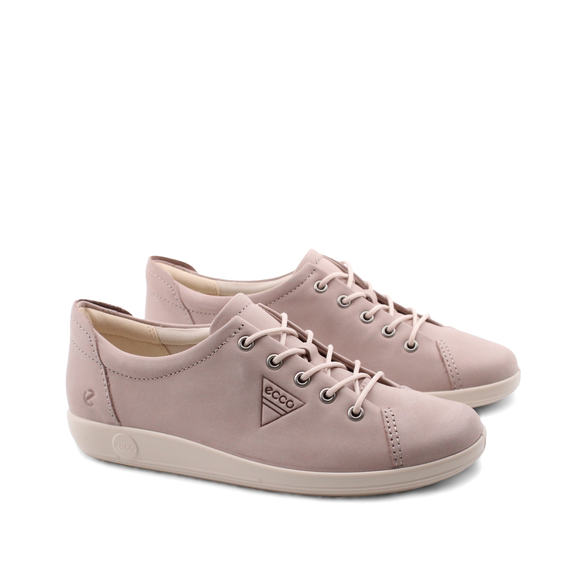 Conte Scarpe Acquisti On Line Scarpe Centro Commerciale Punti