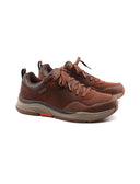 Hombr sneaker waterproof da uomo