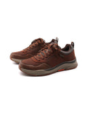 Hombr sneaker waterproof da uomo