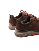 Hombr sneaker waterproof da uomo