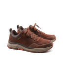 Hombr sneaker waterproof da uomo