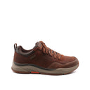 Hombr sneaker waterproof da uomo