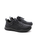 Hombr sneaker waterproof da uomo