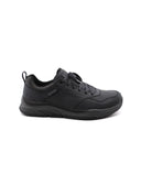 Hombr sneaker waterproof da uomo