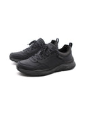 Hombr sneaker waterproof da uomo