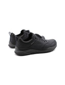 Hombr sneaker waterproof da uomo