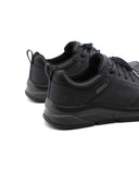 Hombr sneaker waterproof da uomo