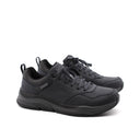 Hombr sneaker waterproof da uomo