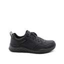 Hombr sneaker waterproof da uomo