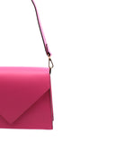 Martina borsa a tracolla donna in pelle