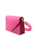 Martina borsa a tracolla donna in pelle