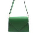 Martina borsa a tracolla donna in pelle