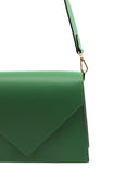 Martina borsa a tracolla donna in pelle