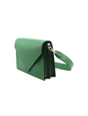 Martina borsa a tracolla donna in pelle